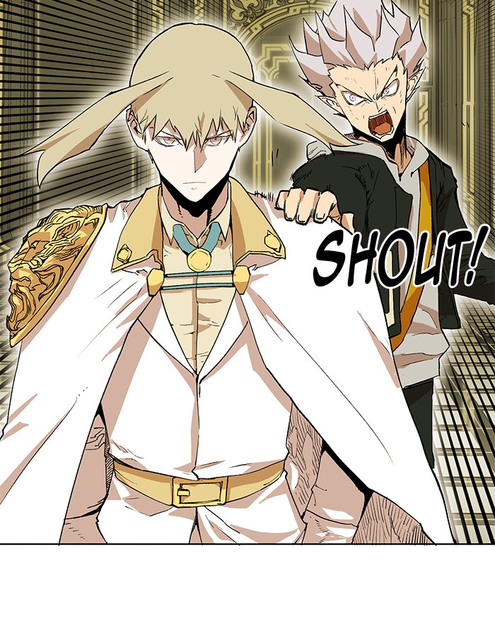 Chapter 195 - Image 45