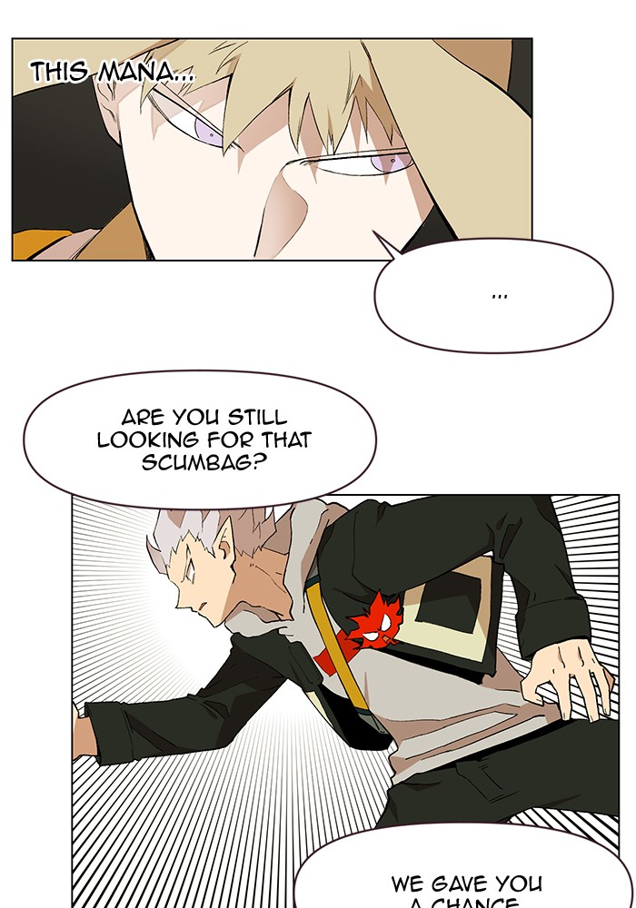 Chapter 195 - Image 46