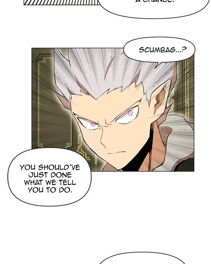 Chapter 195 - Image 47