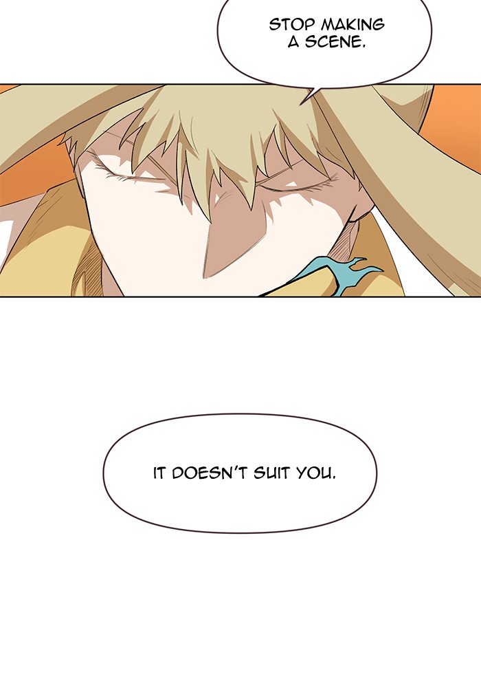 Chapter 195 - Image 48