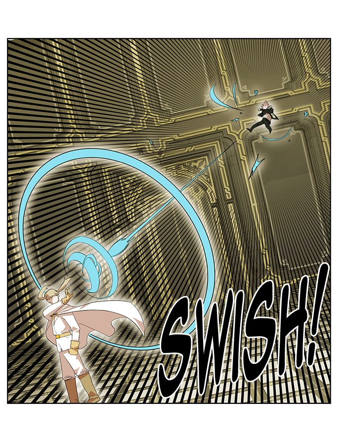 Chapter 195 - Image 49