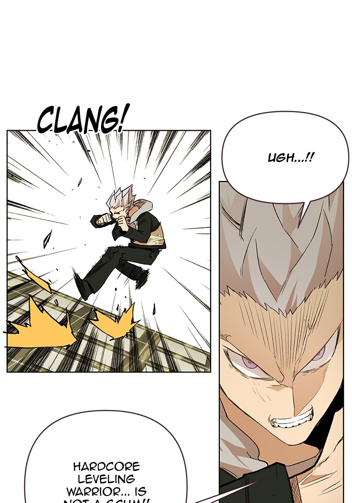 Chapter 195 - Image 50