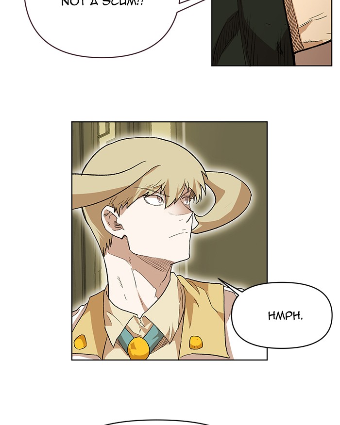 Chapter 195 - Image 51