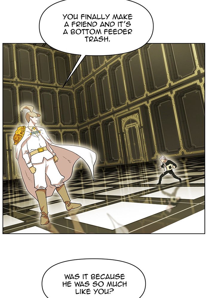 Chapter 195 - Image 52