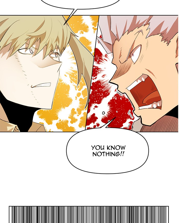 Chapter 195 - Image 53