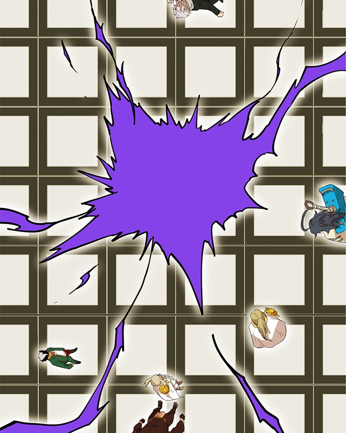 Chapter 195 - Image 55