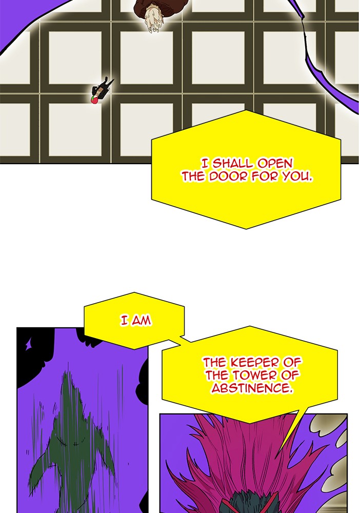 Chapter 195 - Image 56