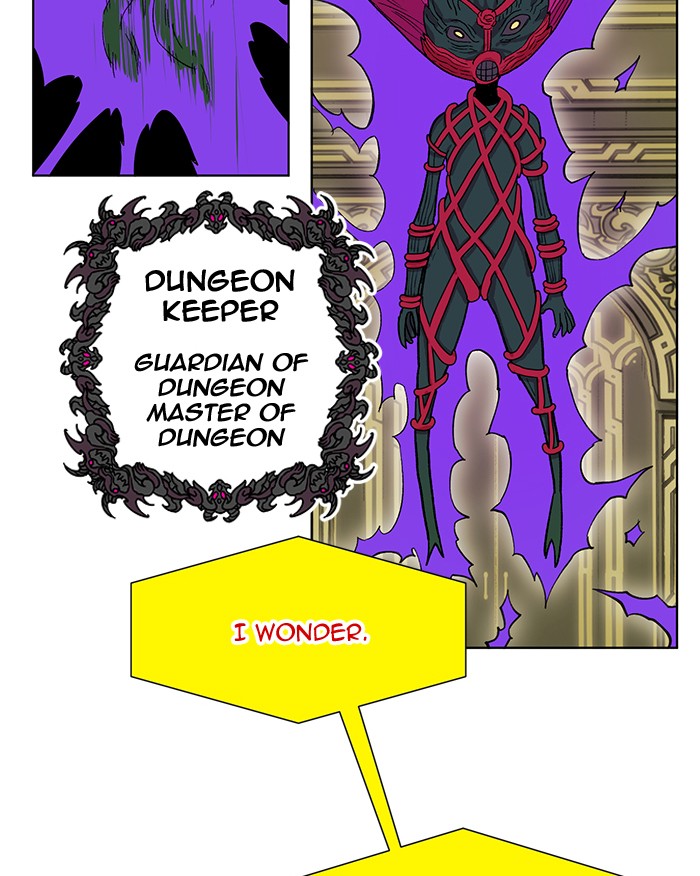 Chapter 195 - Image 57