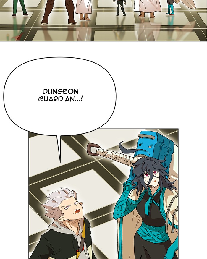 Chapter 195 - Image 59