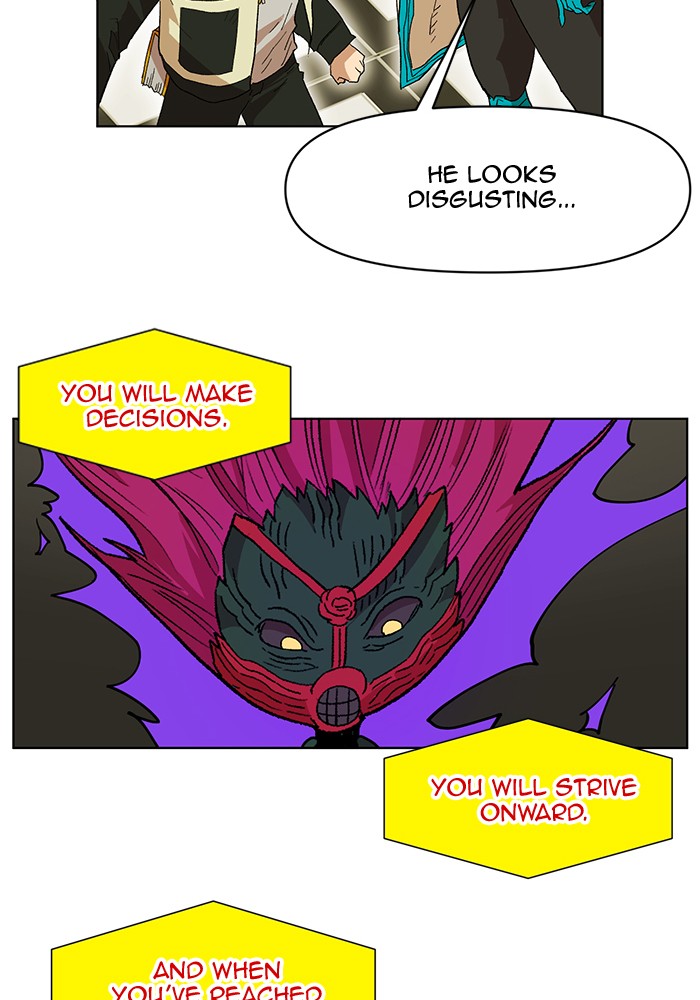 Chapter 195 - Image 60