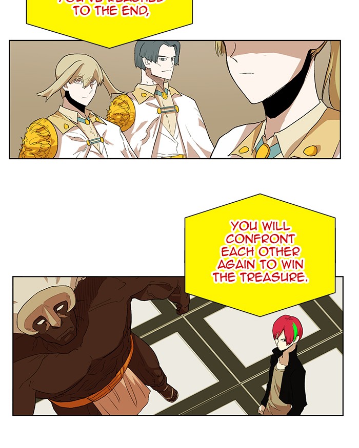 Chapter 195 - Image 61