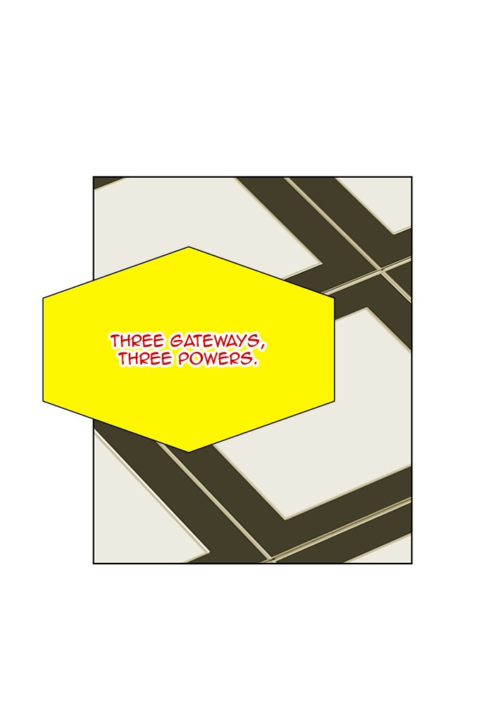 Chapter 195 - Image 62