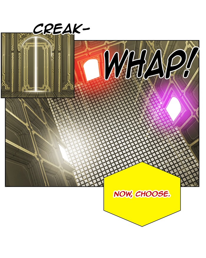 Chapter 195 - Image 63