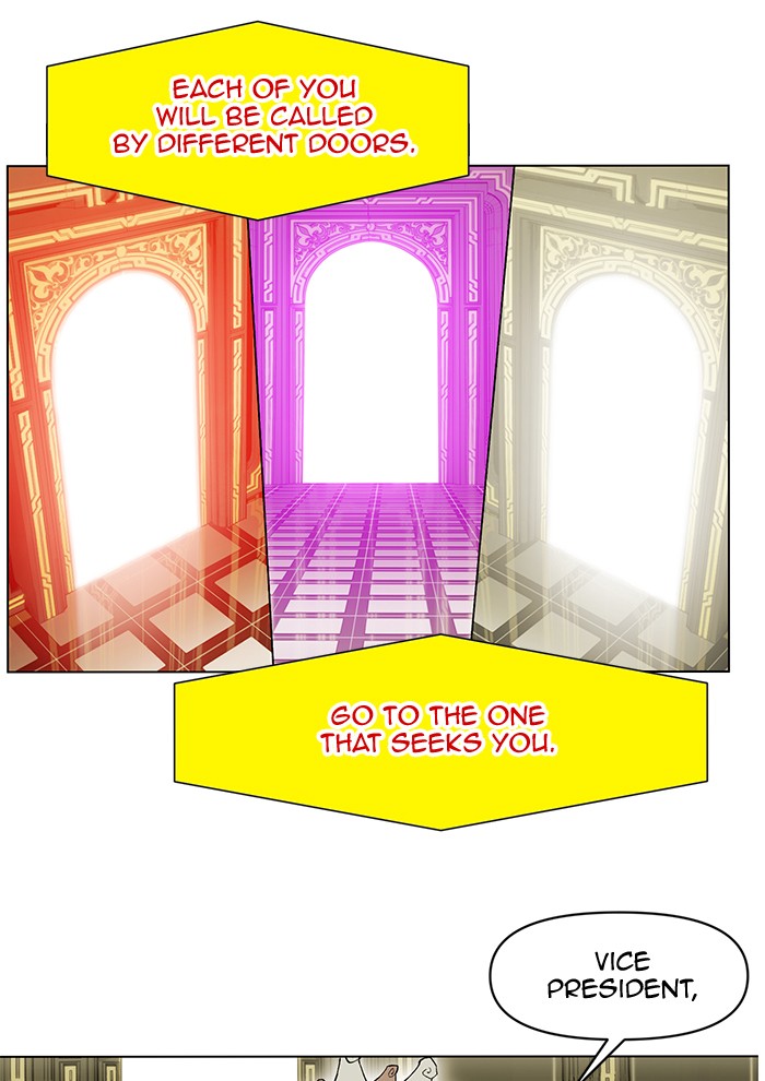 Chapter 195 - Image 64