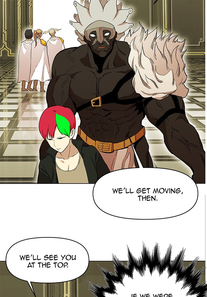 Chapter 195 - Image 65