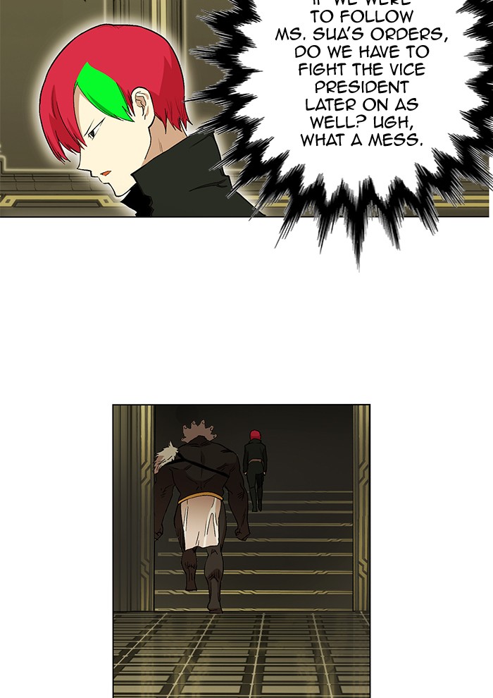 Chapter 195 - Image 66