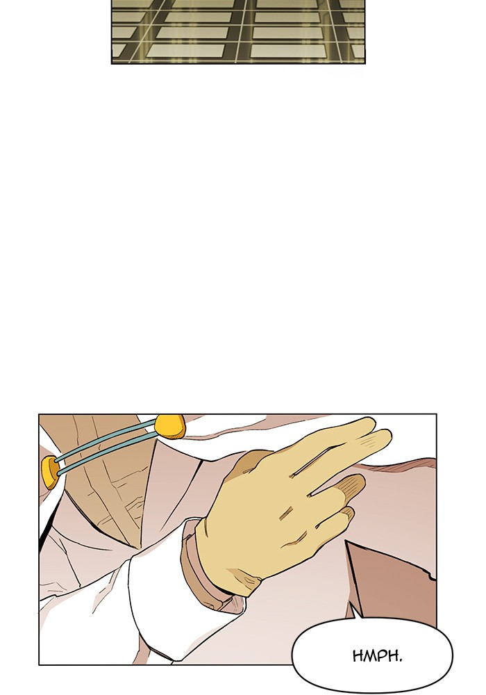 Chapter 195 - Image 67