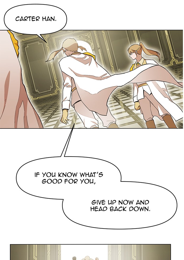 Chapter 195 - Image 68