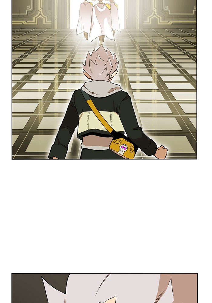 Chapter 195 - Image 69