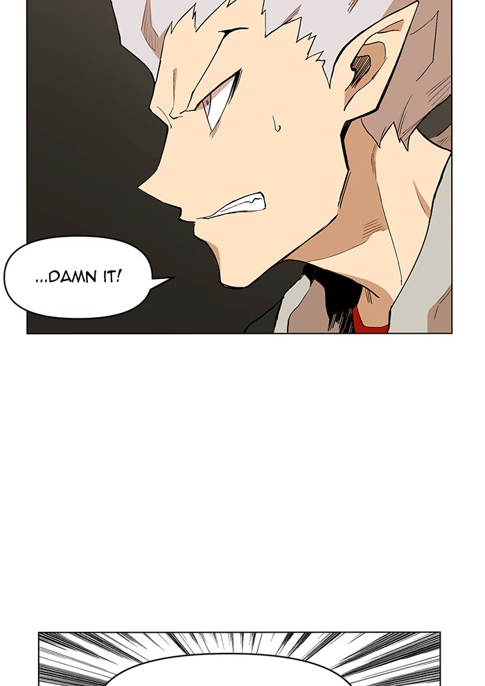 Chapter 195 - Image 70