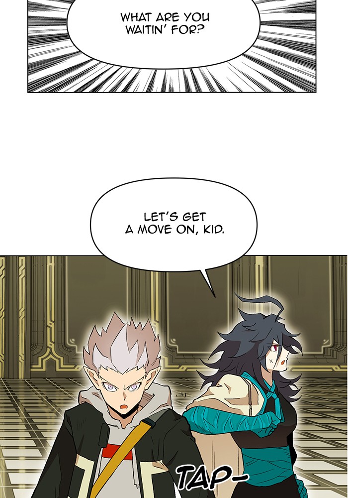 Chapter 195 - Image 71