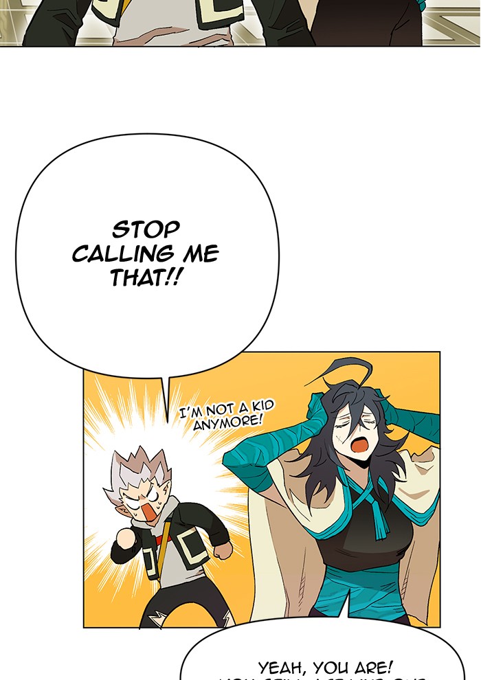 Chapter 195 - Image 72