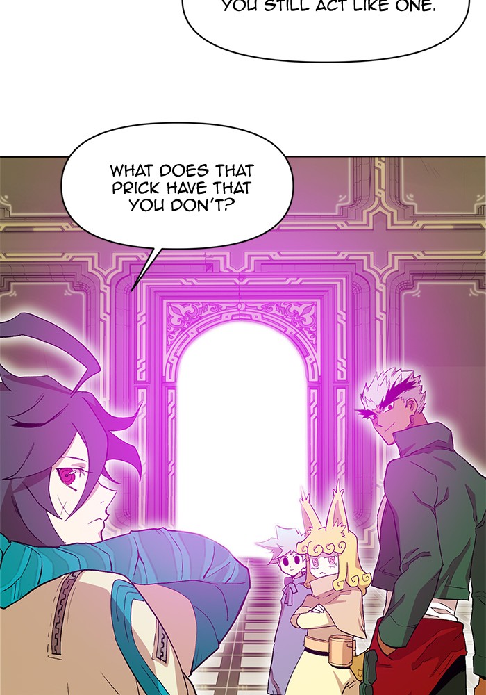 Chapter 195 - Image 73