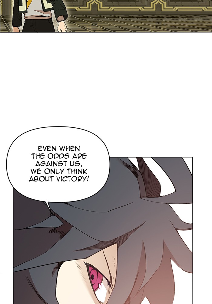 Chapter 195 - Image 75