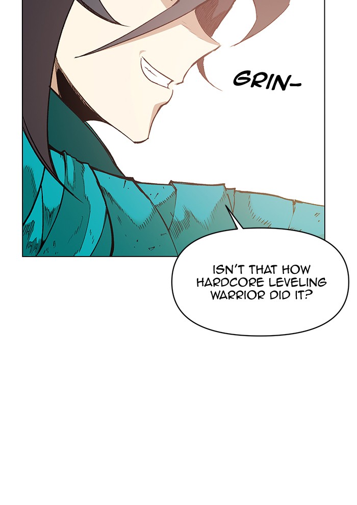 Chapter 195 - Image 76