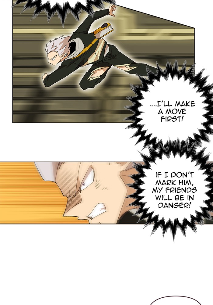 Chapter 195 - Image 8