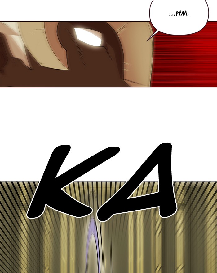 Chapter 195 - Image 9