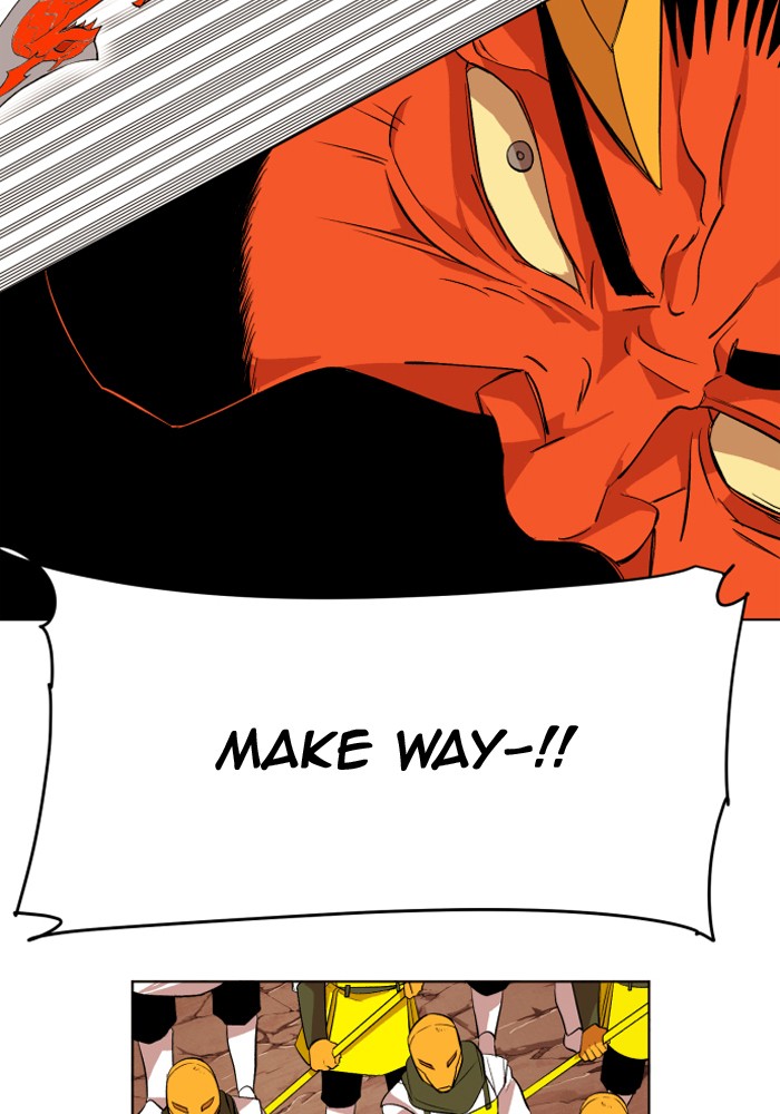 Chapter 196 - Image 10