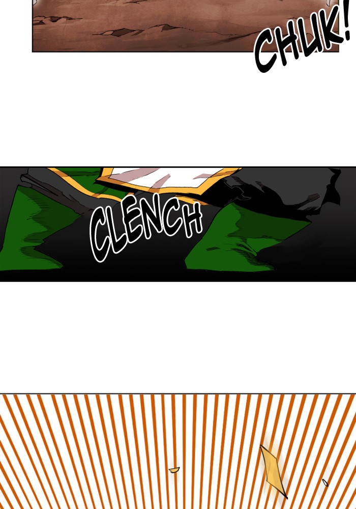 Chapter 196 - Image 12