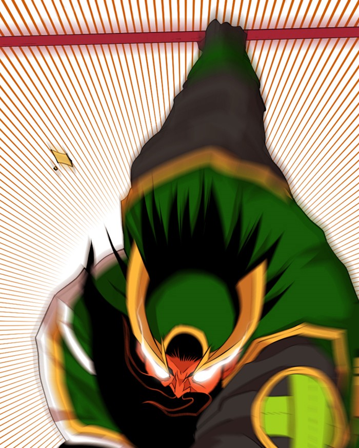 Chapter 196 - Image 13