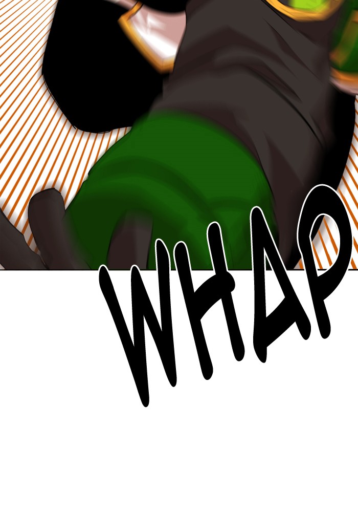 Chapter 196 - Image 14