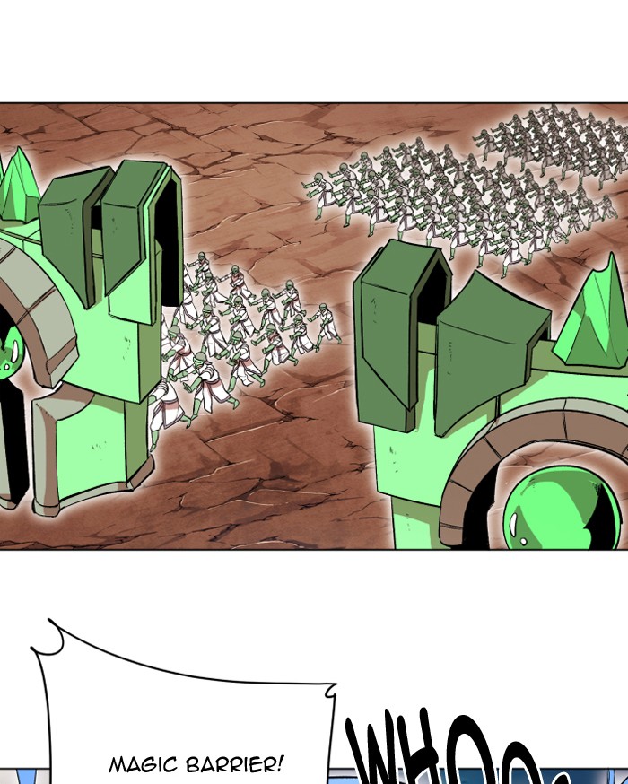 Chapter 196 - Image 15