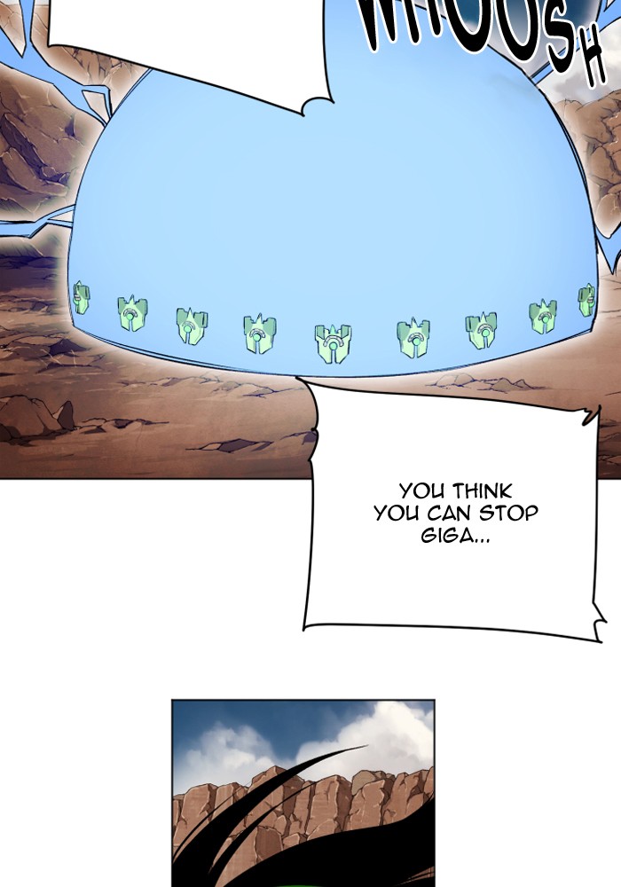 Chapter 196 - Image 16