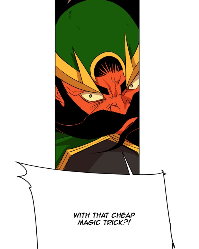 Chapter 196 - Image 17