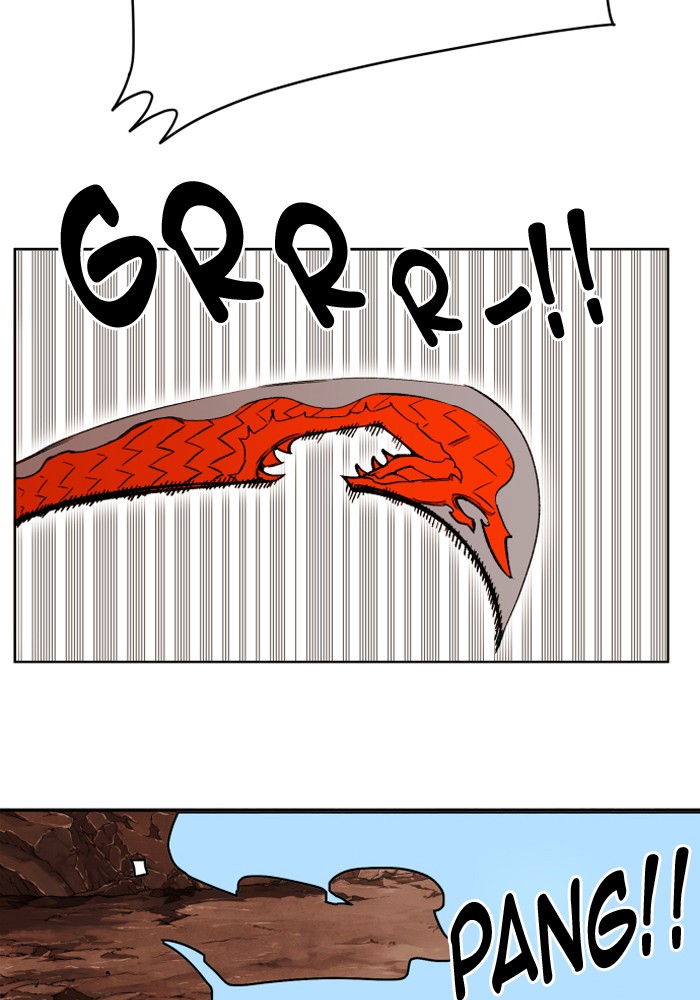 Chapter 196 - Image 18