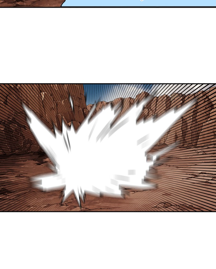 Chapter 196 - Image 19