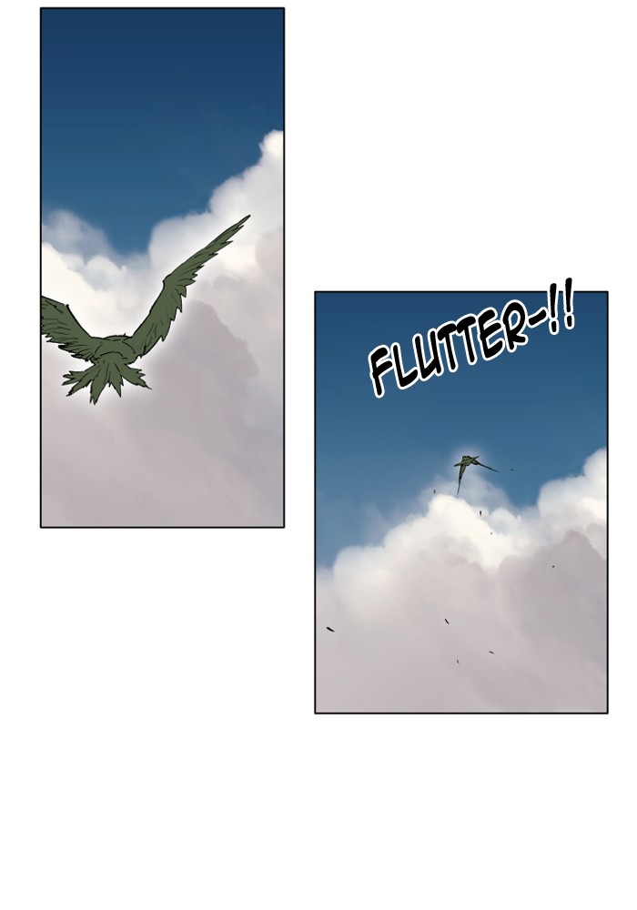 Chapter 196 - Image 2