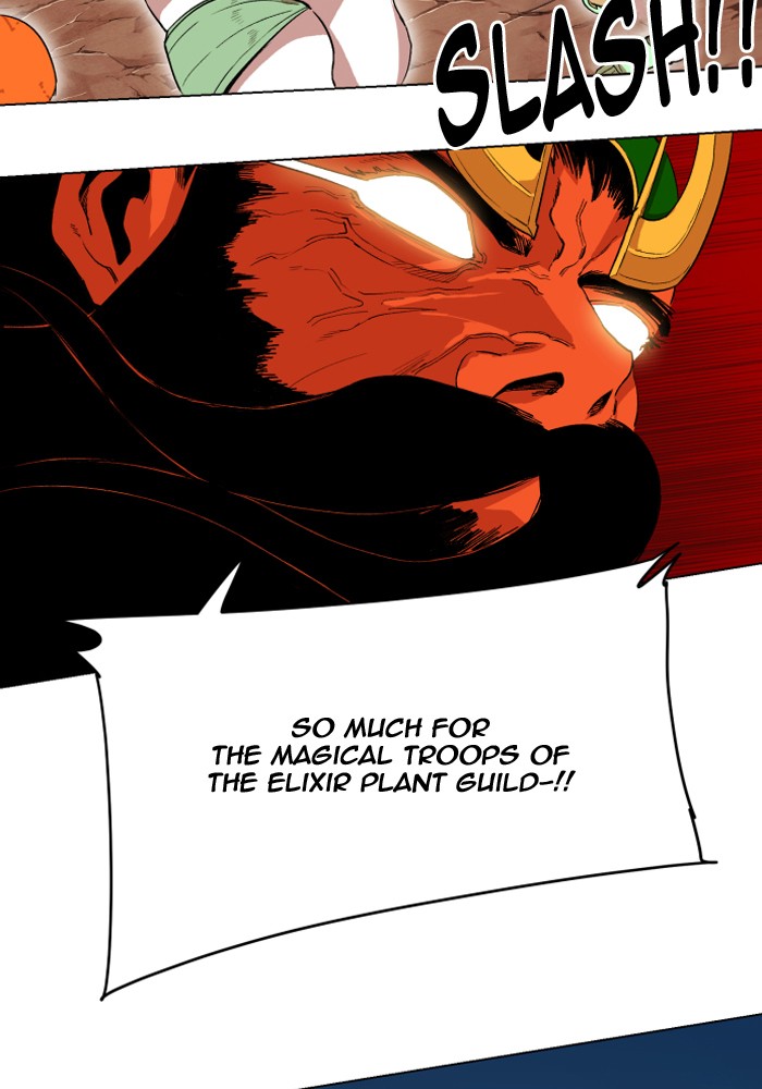 Chapter 196 - Image 21