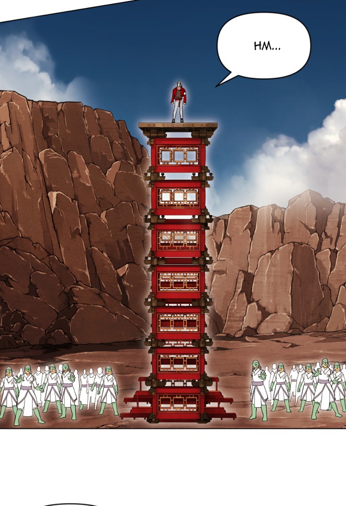 Chapter 196 - Image 22
