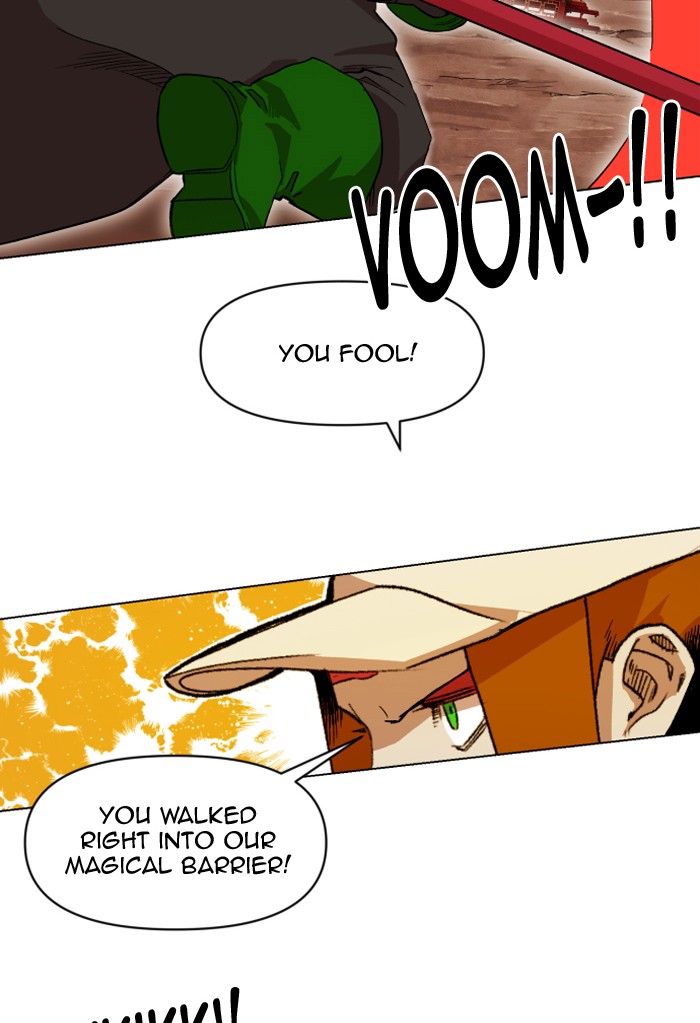 Chapter 196 - Image 24