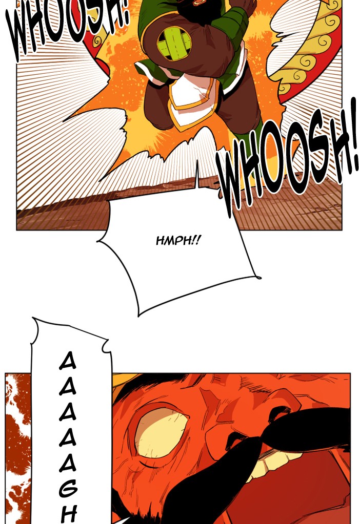 Chapter 196 - Image 26