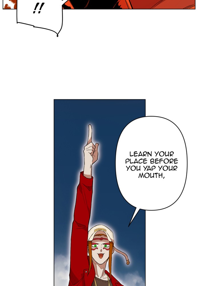 Chapter 196 - Image 27