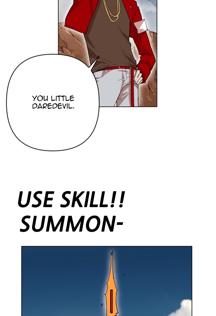 Chapter 196 - Image 28