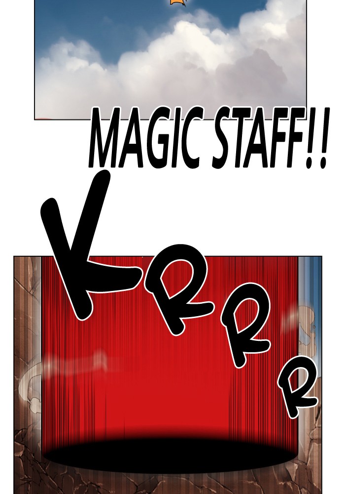 Chapter 196 - Image 29