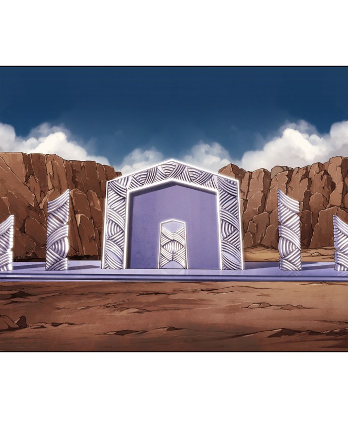 Chapter 196 - Image 3