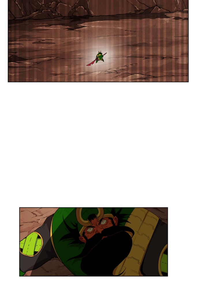 Chapter 196 - Image 30